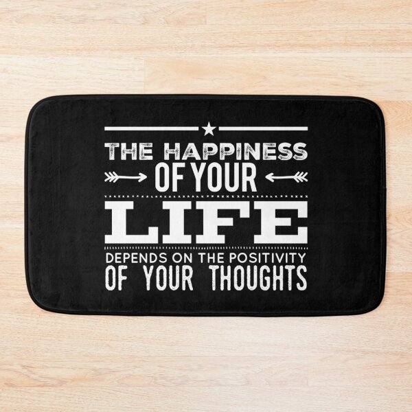 Item preview, Positive thoughts  designed and sold by Md1982.