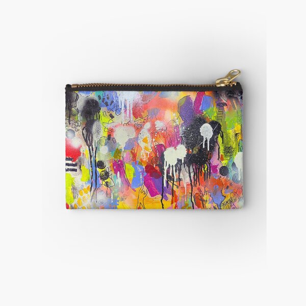 Item preview, Overflowing designed and sold by Svetlana Barinova.