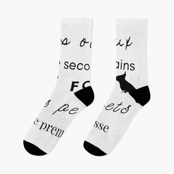 Item preview, second hand birds make first class parrots rescue funny quote french designed and sold by L'Atelier Oranjade.