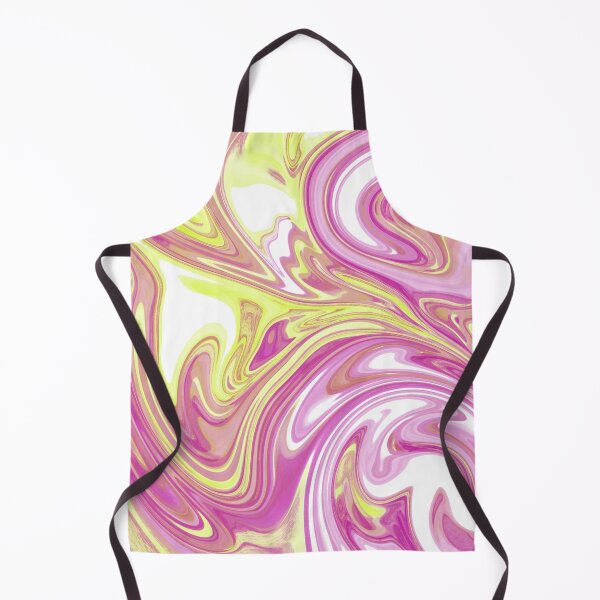 Item preview, watermelon paint pour tyedye designed and sold by JessicaxW.