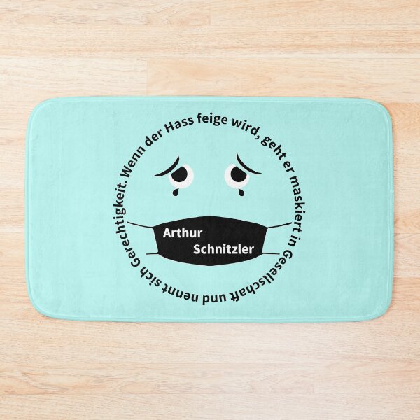 Item preview, When hatred turns cowardly ... designed and sold by ARTmanhART.