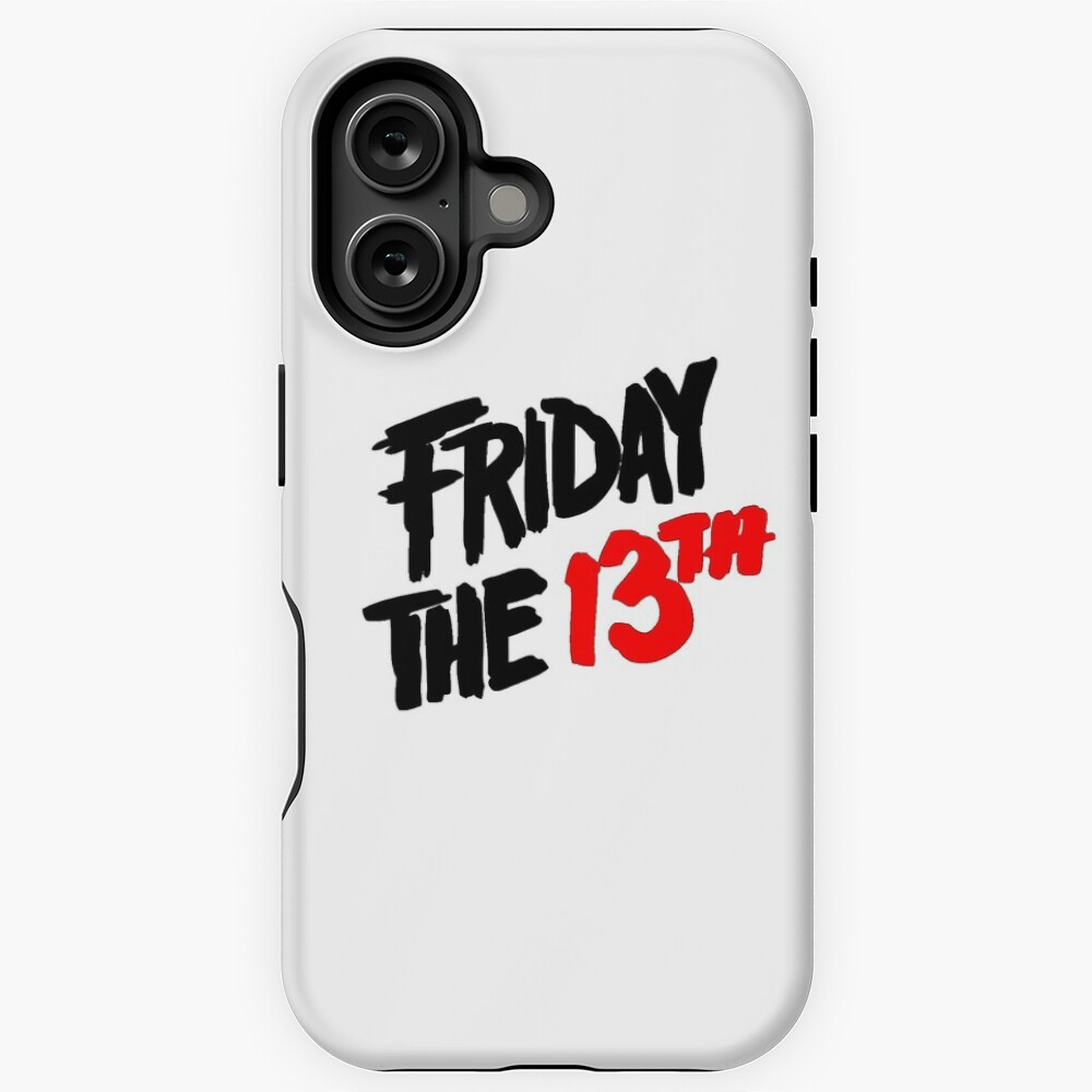 Item preview, iPhone Magsafe Tough Case designed and sold by MikeProductions.