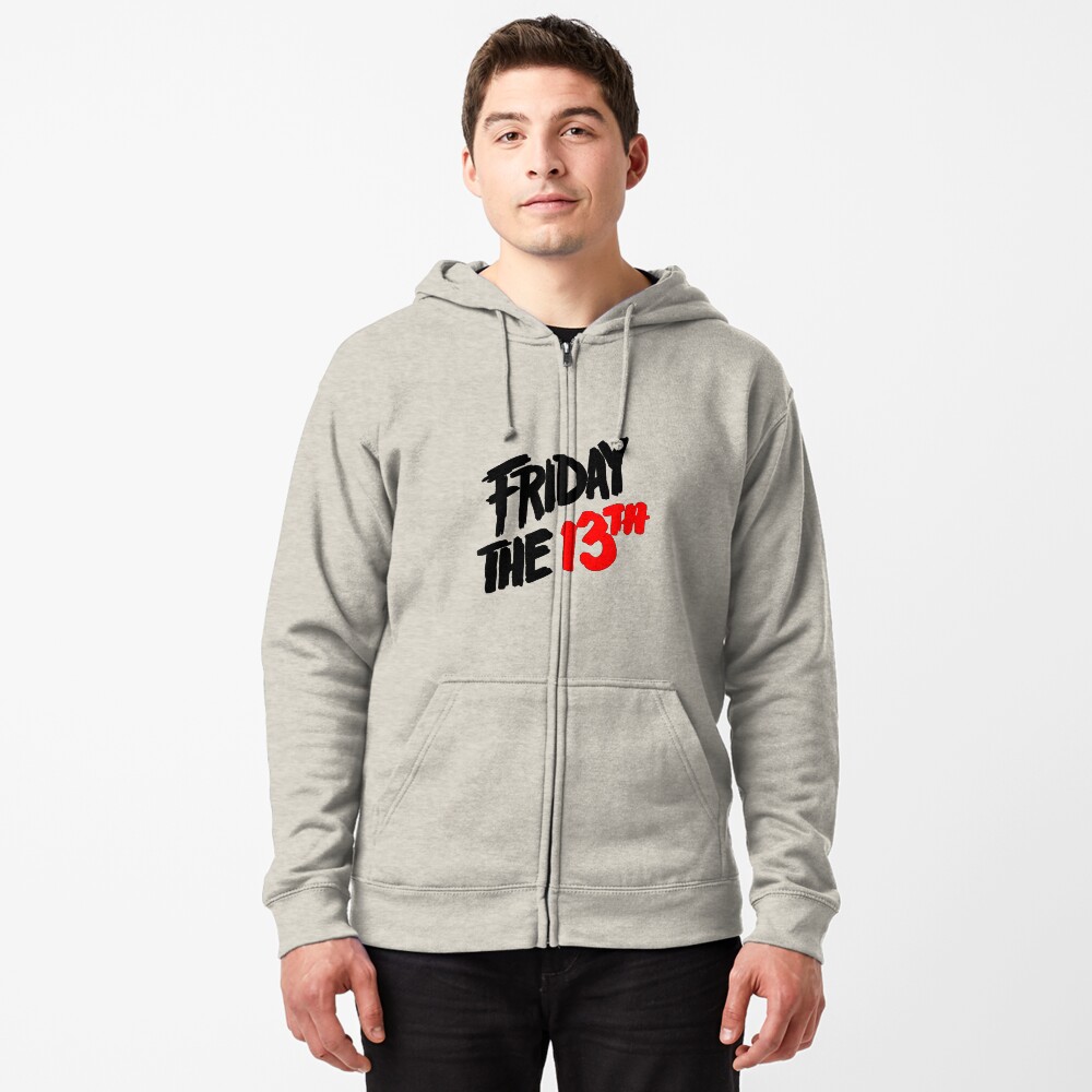 Item preview, Zipped Hoodie designed and sold by MikeProductions.