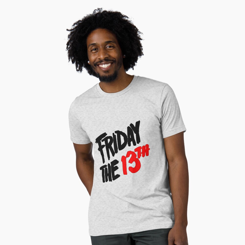 Item preview, Tri-blend T-Shirt designed and sold by MikeProductions.