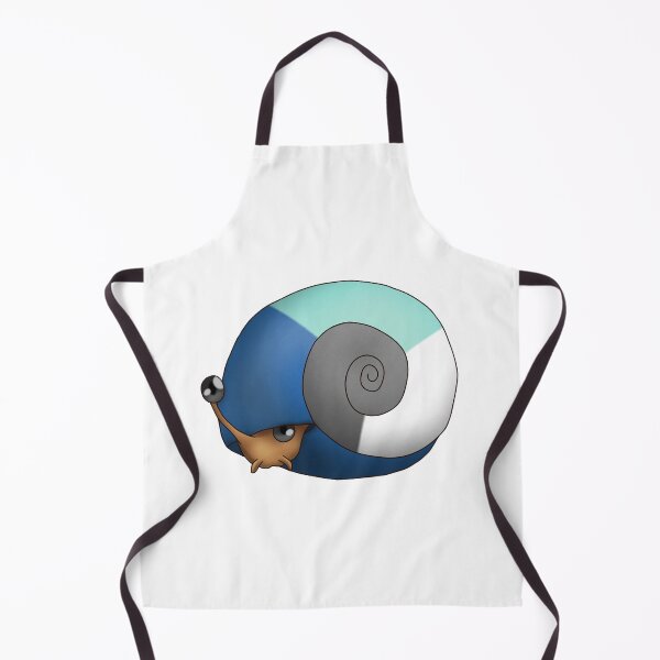 Item preview, Fraysexual Frayromantic Coming Out Pride Snail designed and sold by PrideSnails.