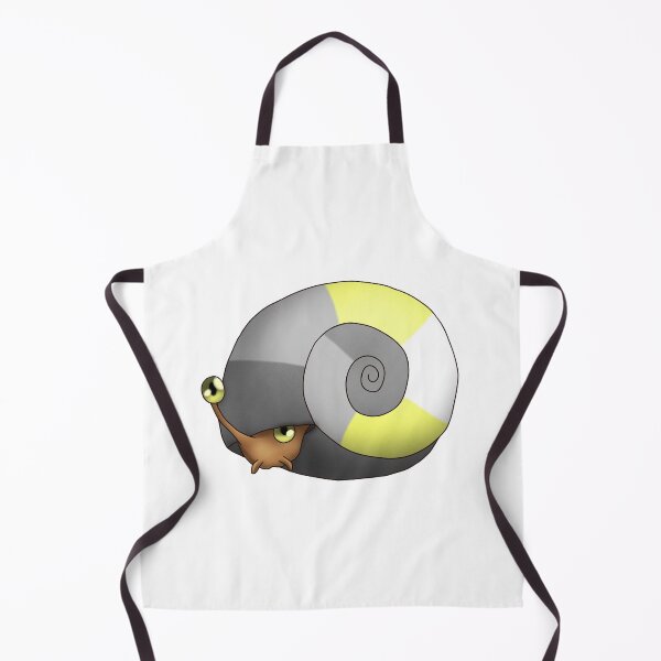 Item preview, Deminonbinary Demigender Coming Out Pride Snail designed and sold by PrideSnails.