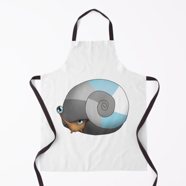 Item preview, Demiboy Coming Out Pride Snail designed and sold by PrideSnails.