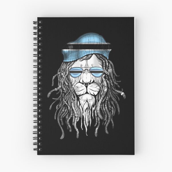 Item preview, Botswana designed and sold by VollLaser.