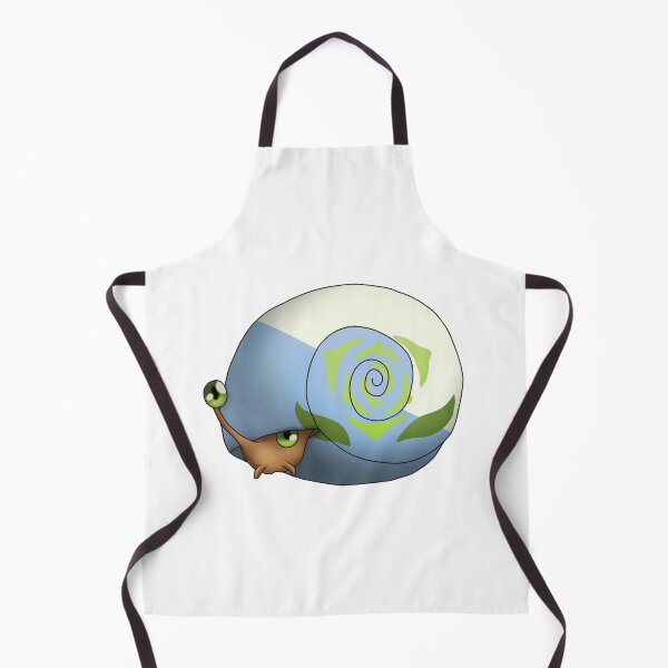 Item preview, Achillean MLM Coming Out Pride Snail designed and sold by PrideSnails.