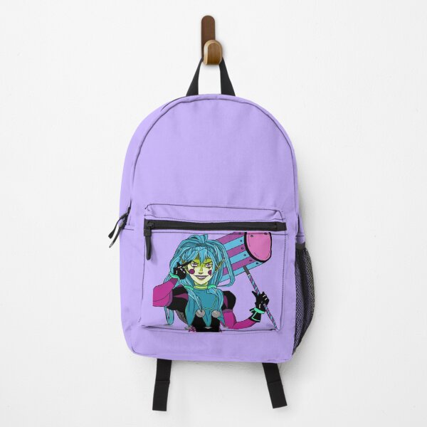 Item preview, Candy Pop designed and sold by Pardis A.