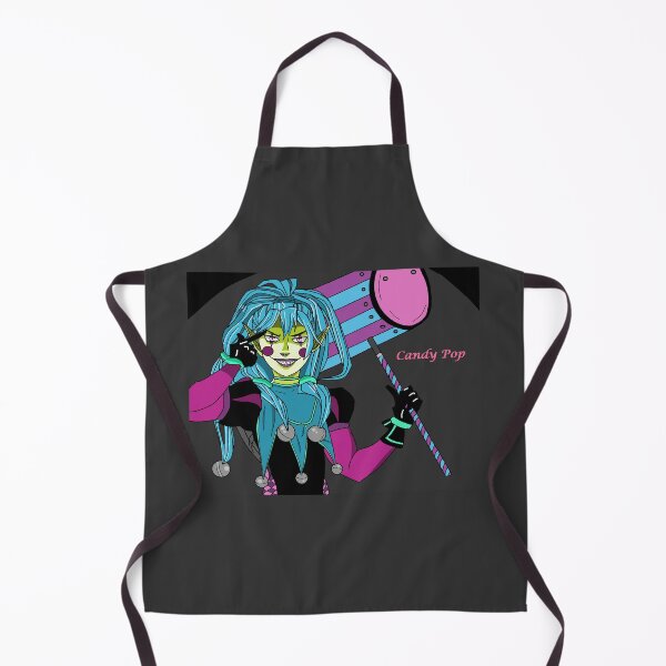 Item preview, Candy Pop designed and sold by Pardis A.
