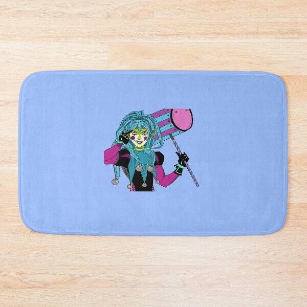 Item preview, Candy Pop designed and sold by Pardis A.