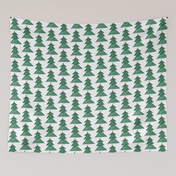 Item preview, Christmas Tree  designed and sold by giannanicole21.