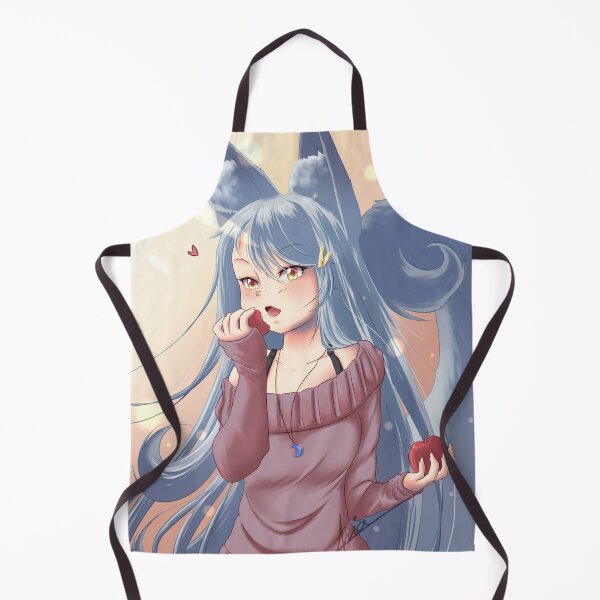 Item preview, Bad Apple designed and sold by Laynaria.