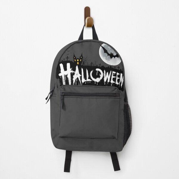 Item preview, Halloween illustration - Happy Halloween designed and sold by Borislav Shekerdzhiyski.