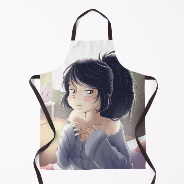 Item preview, Minto designed and sold by Laynaria.
