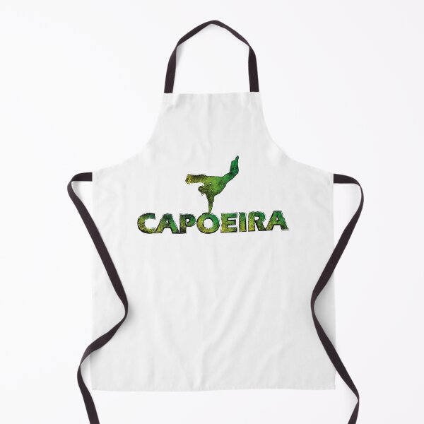 Item preview, capoeira designed and sold by incantia.
