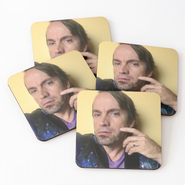 Item preview, ROBERTO  designed and sold by BOBBYBABE.