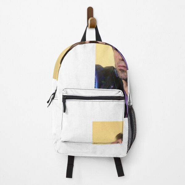 Item preview, ROBERTO designed and sold by BOBBYBABE.
