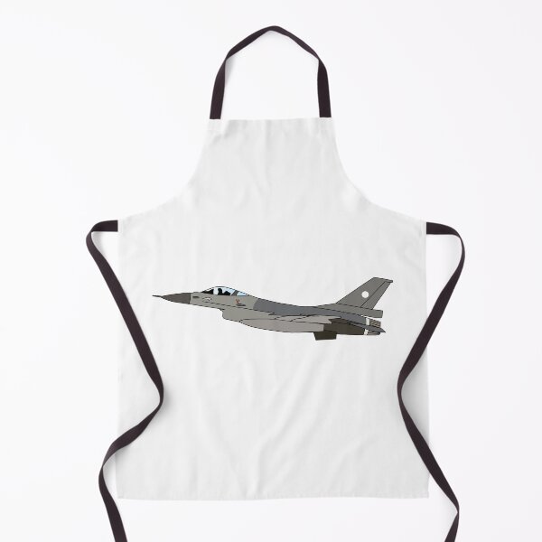 Item preview, F-16 fighting falcon designed and sold by powerpointer.