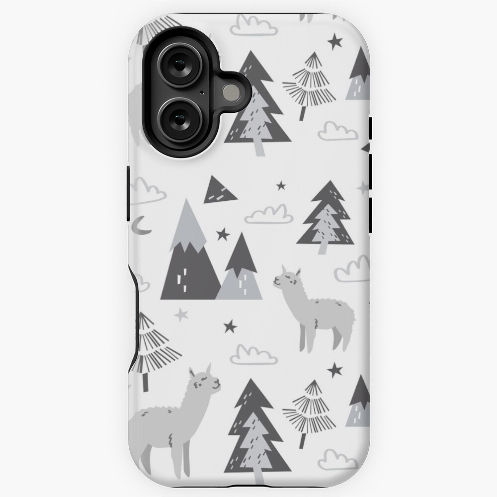 Item preview, iPhone Magsafe Tough Case designed and sold by Joannemk.