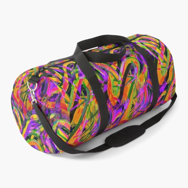 Item preview, shapes 18 26 designed and sold by Diego Manuel Rodriguez.