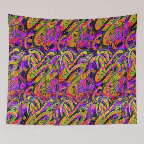 Item preview, shapes 18 26 designed and sold by Diego Manuel Rodriguez.