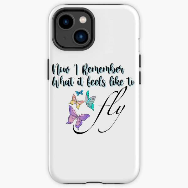 Kacey Musgraves Phone Cases for Sale Redbubble