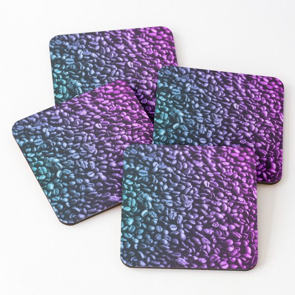Item preview, Cool Coffee designed and sold by HeffDesigns.
