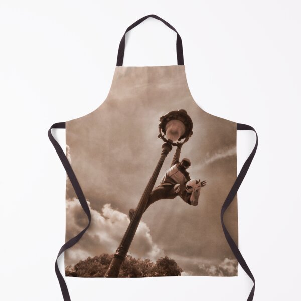 Item preview, The Montmartre Juggler designed and sold by TJHarr.