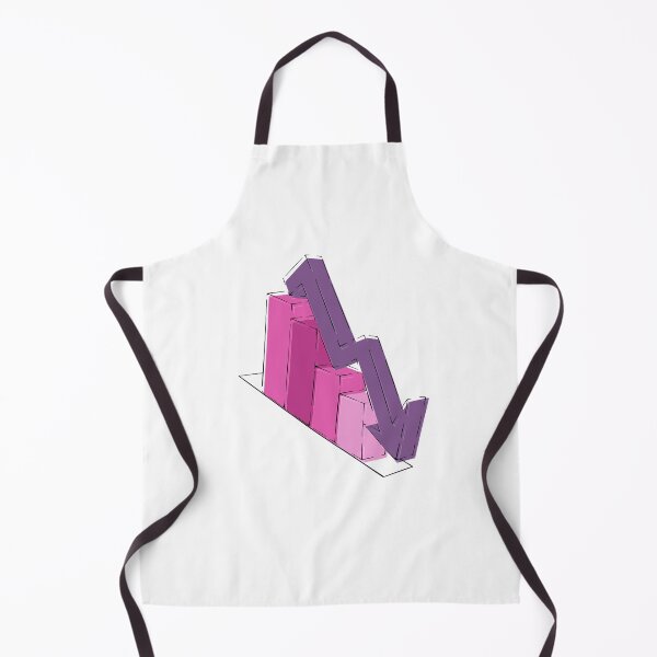 Item preview, StockMarket Crash designed and sold by Aver0-art.
