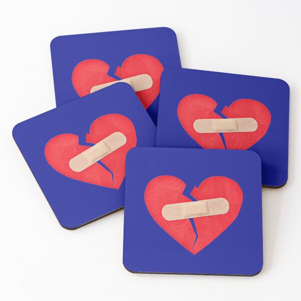 Item preview, We should suffer from love? designed and sold by ovidiuboc.