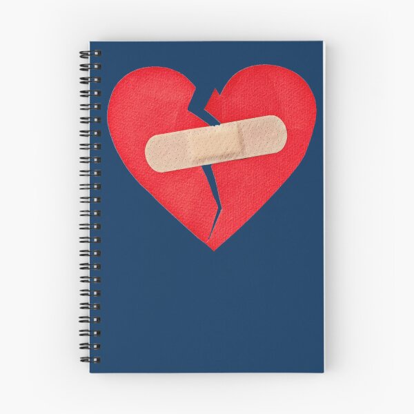 Item preview, We should suffer from love? designed and sold by ovidiuboc.