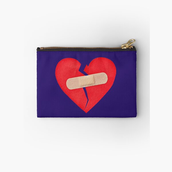 Item preview, We should suffer from love? designed and sold by ovidiuboc.