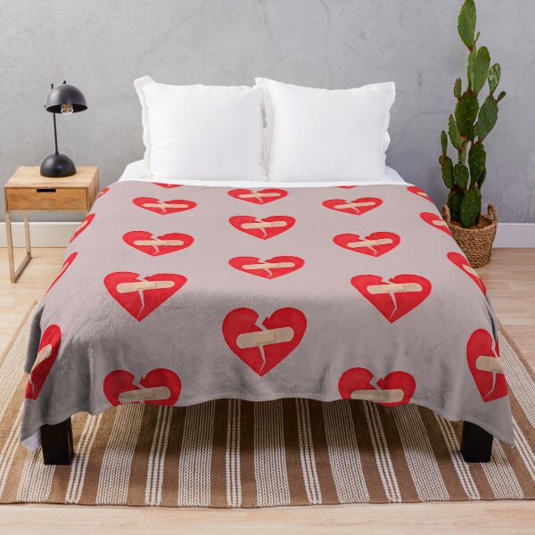 Item preview, We should suffer from love? designed and sold by ovidiuboc.