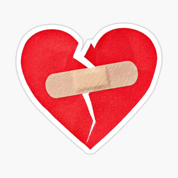 Item preview, We should suffer from love? designed and sold by ovidiuboc.