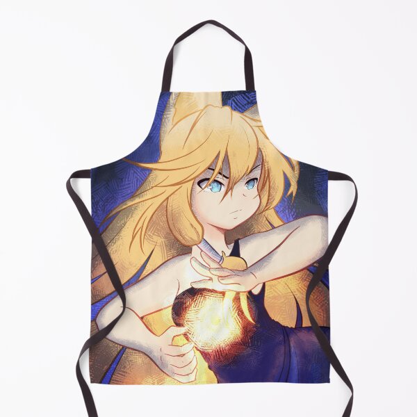 Item preview, Firra designed and sold by Laynaria.