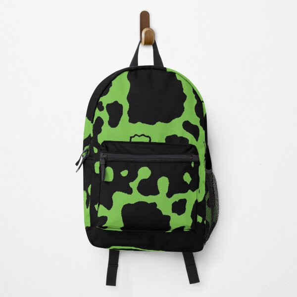 Item preview, BOO SQUAD! designed and sold by charliehanscomb.