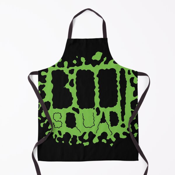 Item preview, BOO SQUAD! designed and sold by charliehanscomb.