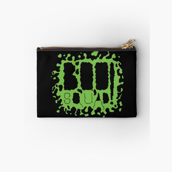 Item preview, BOO SQUAD! designed and sold by charliehanscomb.