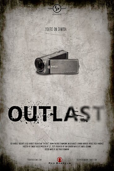 outlast 2 game pc outlast 2 game pc