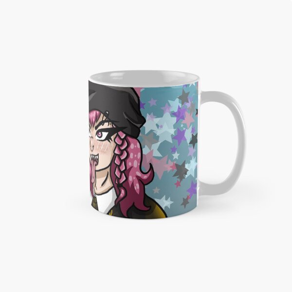 Item preview, Eboy Souda designed and sold by Mazroo.