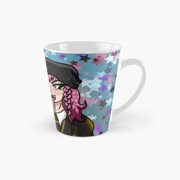 Item preview, Eboy Souda designed and sold by Mazroo.