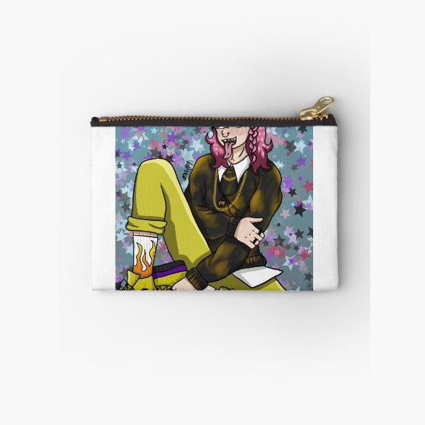 Item preview, Eboy Souda designed and sold by Mazroo.