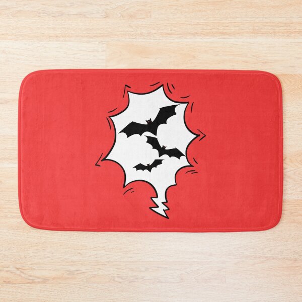 Item preview, Bats l1 designed and sold by ^ H12021 ^.
