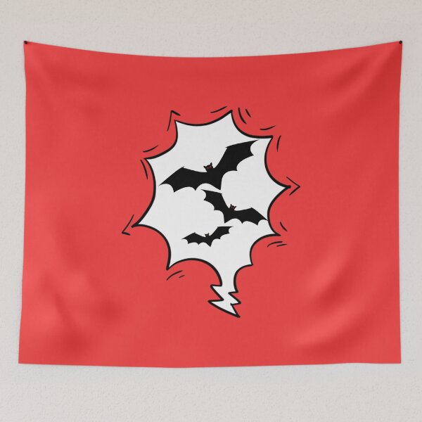 Item preview, Bats l1 designed and sold by ^ H12021 ^.