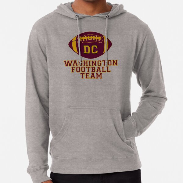 american football hoodie