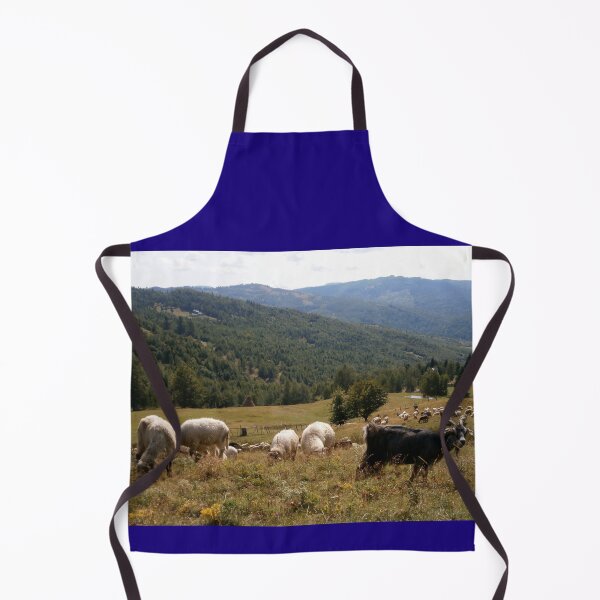 Item preview, Looking for serenity designed and sold by crystalline.