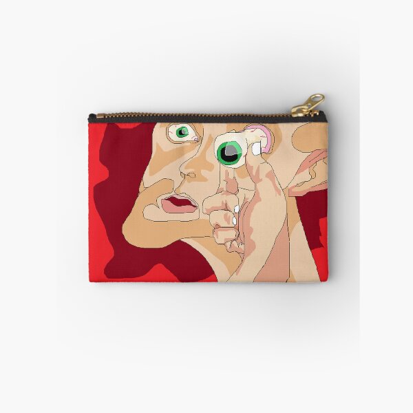 Item preview, Eye Pinch designed and sold by NNSS.