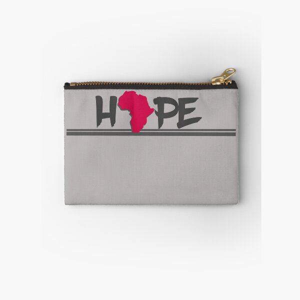 Item preview, Hope Africa designed and sold by clairesartworks.